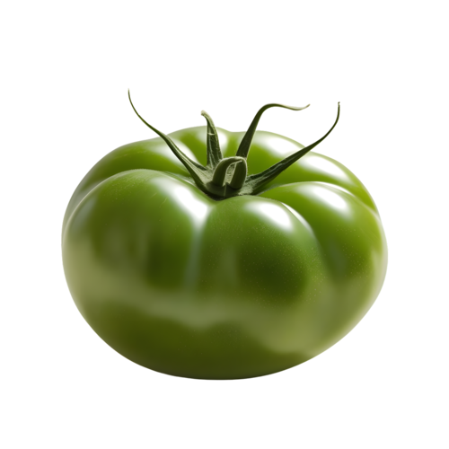 Tomate principal da Tomatina
